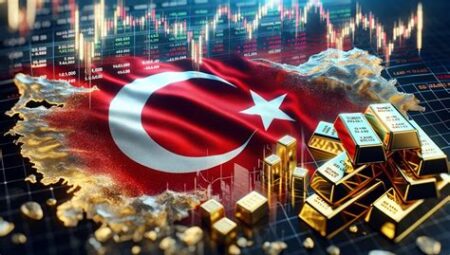 Borsa İstanbul’da Hisse Senetleri ve Yatırım Stratejileri