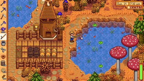 Stardew Valley 2: Çıkış Tarihi ve Oyun İncelemesi