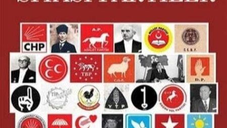 Türkiye’de Yeni Parti Kuruluşları ve Siyasi Etkileri